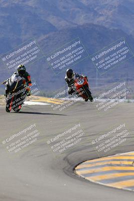 media/Nov-05-2022-SoCal Trackdays (Sat) [[f8d9b725ab]]/Turns 9 and 8 (1050am/